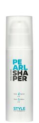 Dusy Style Pearl Shaper 100ml