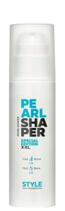 Dusy Style Pearl Shaper XXL 150ml