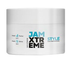 Dusy Style Jam Xtreme 150ml