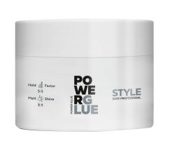 Dusy Style Power Glue 150ml