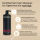 FemMas Color Saver Shampoo 1000ml inklusive Dosierpumpe