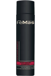 FemMas Color Saver Shampoo 250ml