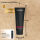 FemMas Color Saver Haarmaske 250ml