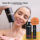 FemMas Color Saver Shampoo 250ml + Color Saver Maske 250ml