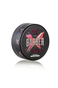 Marmara Barber Aqua Wax 150ml Tropical