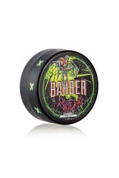 Marmara Barber Spider Wax 150ml