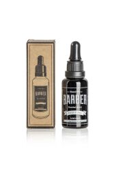 Marmara Barber Beard Oil 30ml Bartöl