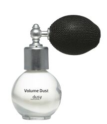 Dusy Professional Volume Dust Volumen Puder 5g