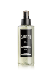 Marmara Barber Eau de Cologne No.4 Pumpspray 250ml