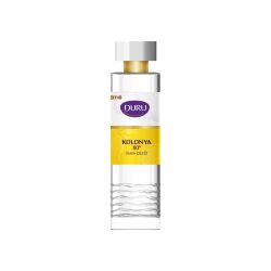 Duru Lemon Cologne 400ml