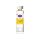 Duru Lemon Cologne 400ml