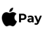 apple pay