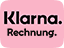 rechnungskauf