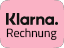 Klarna