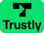 trustly