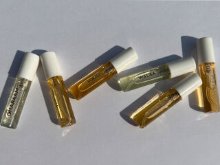 3x3ml
